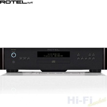 Rotel RCD-1572