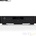 Rotel RCD-1572