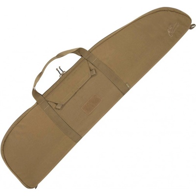 Helikon-Tex Basic Rifle coyote brown