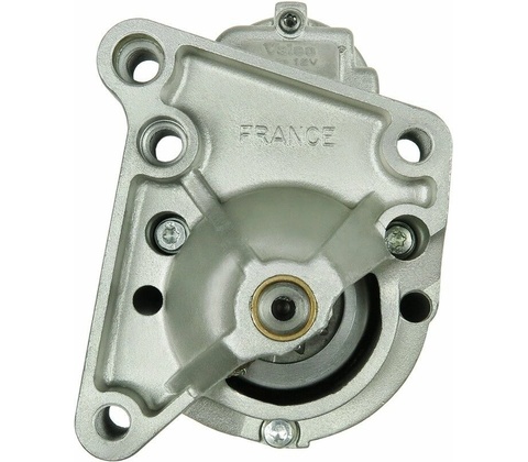 Startér AS-PL S3004PR