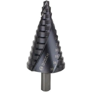 Bosch 2608588068