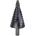 Bosch 2608588068
