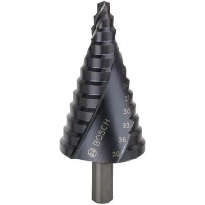 Bosch 2608588068