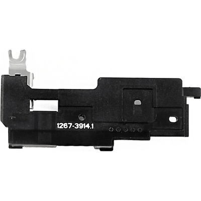 Anténa Sony Xperia Z C6603