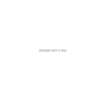 Držák Maclean, nástěnný držák pro Google Home, černý, MC-857