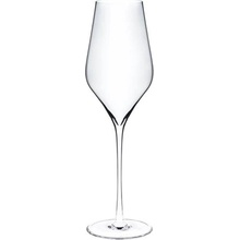 RONA Sklenice na sekt/prosecco BALLET 4 x 310 ml