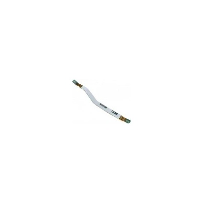 originální flex kabel signálu Samsung S916B Galaxy S23 Plus 5G