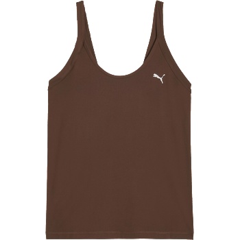 PUMA Потник Puma STUDIO CLOUDSPUN TANK - REGULAR 525839-65 Размер L