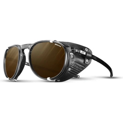 Julbo Millenium L Ra 2-4 Polar