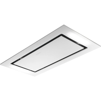 HEAVEN GLASS 2.0 WH KL A90