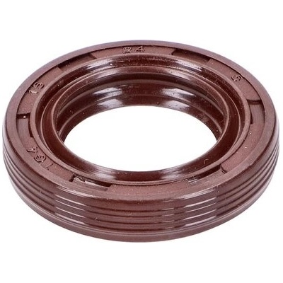 Naraku Gufero 15x24x5 FKM/Viton® NK103.44 – Zbozi.Blesk.cz