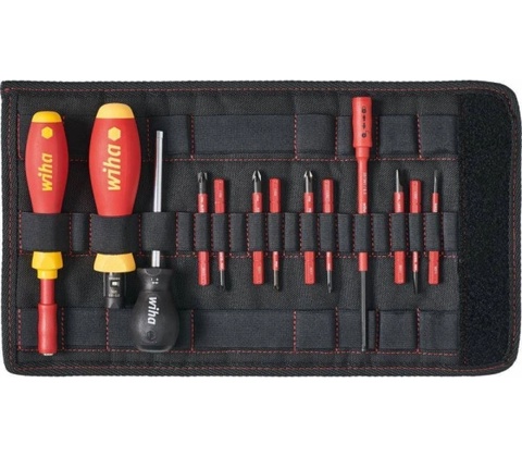 Wiha 2872T13