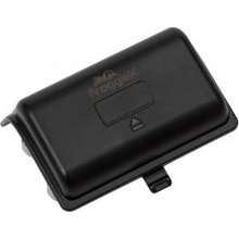 FroggieX Battery for Gamepad Xbox Series - čierny