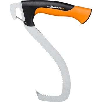 Fiskars 1003624