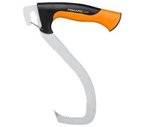 Fiskars 1003624