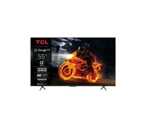 TCL 55C71B
