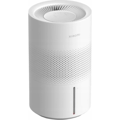 Xiaomi Smart Evaporative Humidifier 9