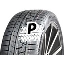 Osobné pneumatiky Aplus A702 255/40 R19 100V