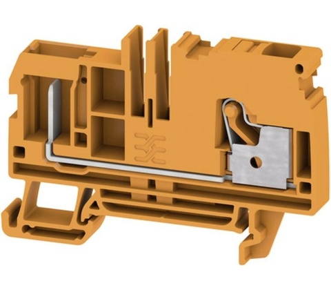 Weidmüller 3002330000