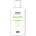 ISDIN Nutradeica Шампоан за мазен пърхот, 200 ml