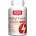 Jarrow Formulas Methyl Folate 1000 mcg [100 капсули]