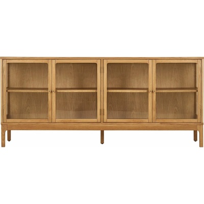 House Nordic Zämora 180 cm
