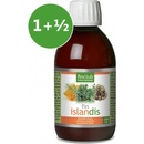 Finclub Islandis 250 ml