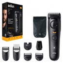 Braun BT5560