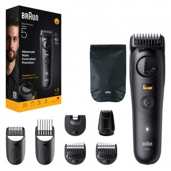 Braun BT5560