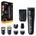 Braun BT5560
