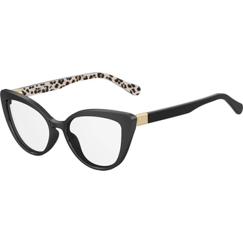 Moschino MOL500 7T3 (MOL500 7T3)