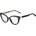 Moschino MOL500 7T3 (MOL500 7T3)