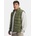 Under Armour Мъжка жилетка Under Armour LEGEND DOWN VEST-GRN Under Armour | Zelen | МЪЖЕ | S
