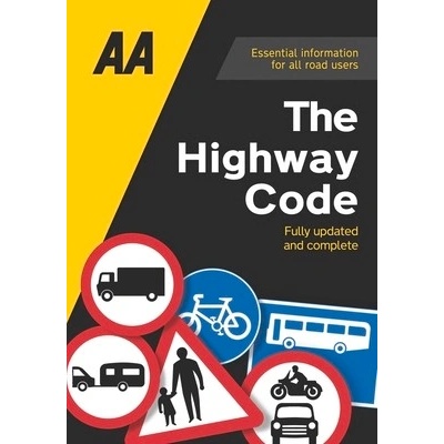 The Highway Code