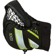 lapačka Winnwell Street Hockey GX6 JR