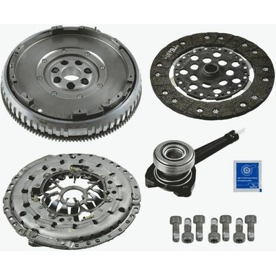 Spojková sada SACHS 2290 601 031 (2290601031)
