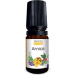 Propos Nature Коса и кожа - Рол-он с Арника и етерични масла, 5 ml (752011 (ROLLARNICA) PN)