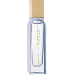 Furla Romantica EDP 30 ml Парфюми