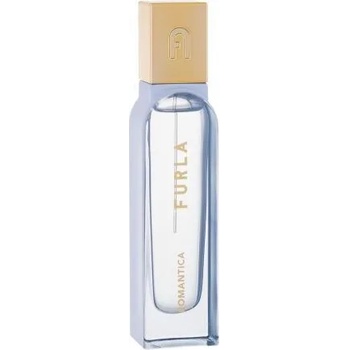 Image 1 of Furla Romantica EDP 30 ml