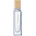 Furla Romantica EDP 30 ml