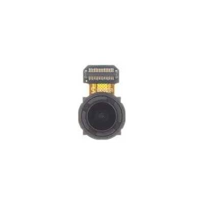 Samsung A556B/A566B Galaxy A55/A56 5G Hlavní Kamera 50Mpx (Service Pack)