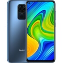 Xiaomi Redmi Note 9 3GB/64GB