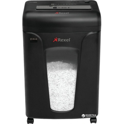 Rexel Mercury REM820
