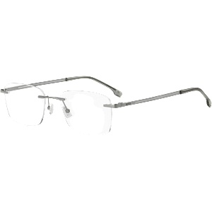 HUGO BOSS BOSS 1873/F 6LB
