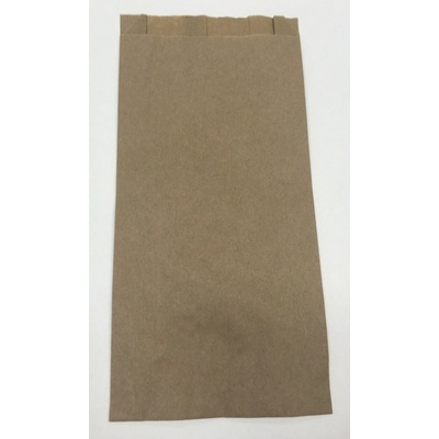 Vrecko papierové 2kg (cena za 1500ks)