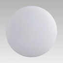Prezent 71309