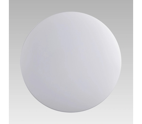 Prezent 71309