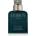 Calvin Klein Eternity for Men Aromatic Essence (Intense) Extrait de Parfum 100 ml
