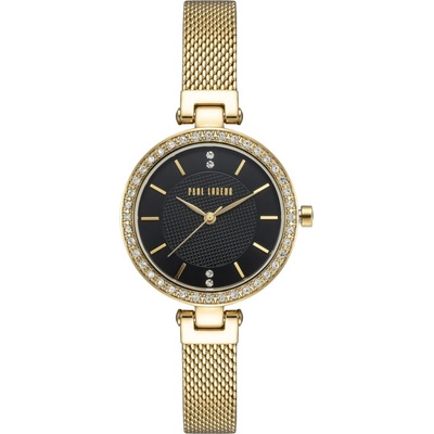 Paul Lorens PL10995A2-1A1