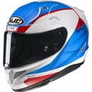 HJC RPHA 11 Texen